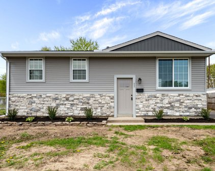 257 Stratmore Street, New Carlisle