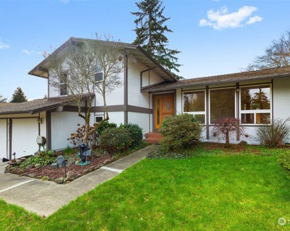 3311 SW 329th Court, Federal Way