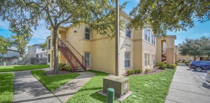 2808 Club Cortile Circle Unit B, Kissimmee