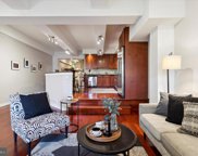 844 N 29th St Unit #121, Philadelphia image