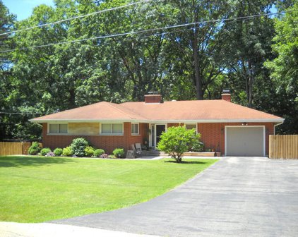 39266 N North Avenue, Beach Park