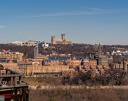 1530 Key Blvd Unit #1326, Arlington image