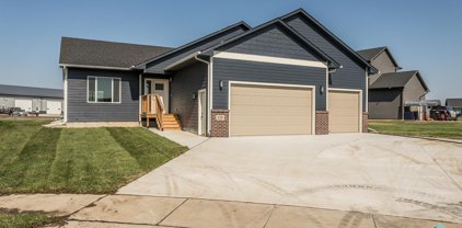 118 Atlantic Cir, Harrisburg