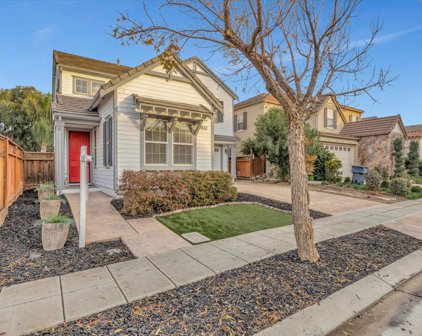 454 N Albany Street, Mountain House