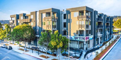 10300 San Pablo Ave Unit 106, El Cerrito