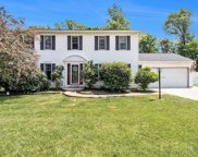 51170 Whitewater Lane, South Bend image