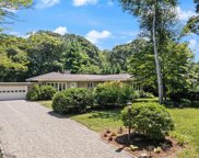 242 Flanders Road, Stonington image
