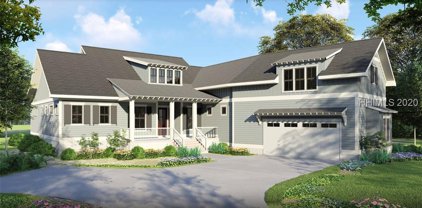 402 Long Cove Dr, Hilton Head Island
