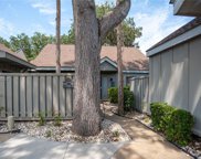 45 Queens Folly Road Unit 733, Hilton Head Island image