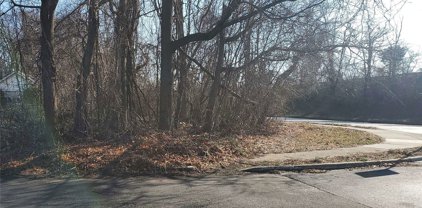 Sunrise Highway, Islip