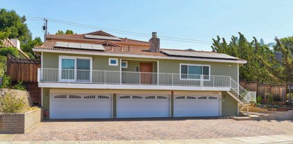 10146 Alpine DR, Cupertino