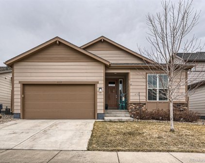 1115 102nd Ave, Greeley
