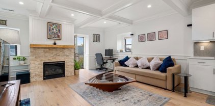 18-20 Arlington St Unit 5, Somerville