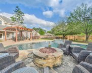 3906 Green Jade Drive, Spring image