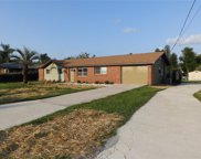 1013 N Clara Avenue, Deland image