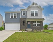 12860 Sycamore Creek Drive, Alexandria image