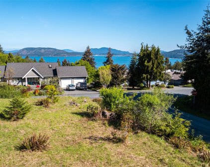 Madrona Drive, Anacortes