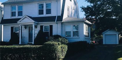 54 Grant Street, Hartford