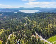 Riverview, Coeur d'Alene image