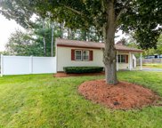 53 Bell Street, Nashua image
