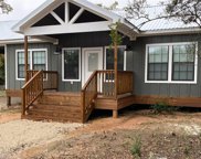 306 Crooked Creek Drive, Sheridan image
