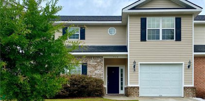 514 Westminster Court, Rincon