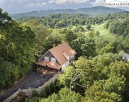 371 Green Hill Woods, Blowing Rock image