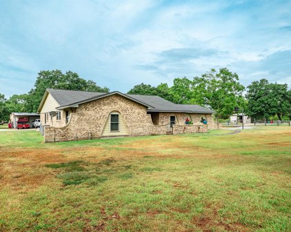 5933 County Road 289, Sweeny