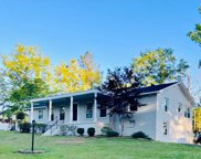 148  Brookland Dr, Winfield image