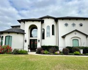 12418 Cross Canyon Lane, Cypress image