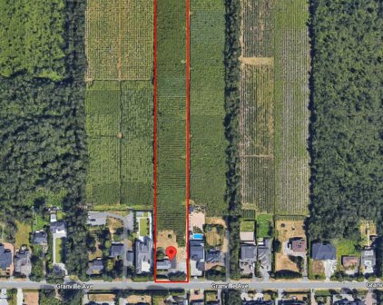 10531 Granville Avenue, Richmond
