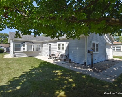 1325 Raymond Drive, Montgomery