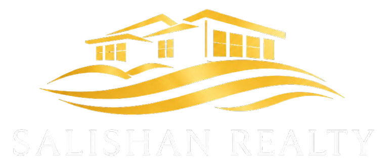 Salishanrealty.com