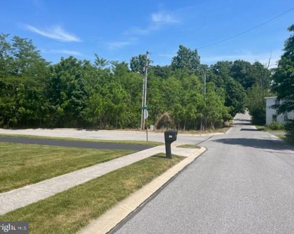 Ecker Ave, Stewartstown