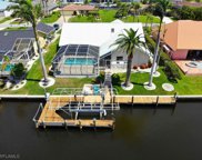 5032 Sw 10th  Avenue, Cape Coral image