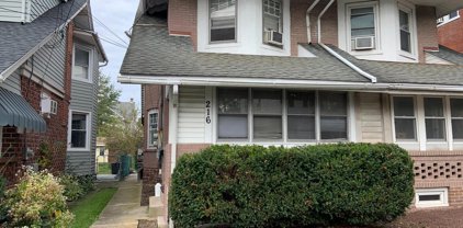 216 Green St, Lansdale