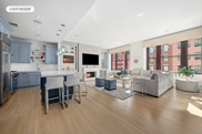 124 Hudson  Street Unit 5A, New York image