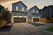1226 W 25th Street, Houston image