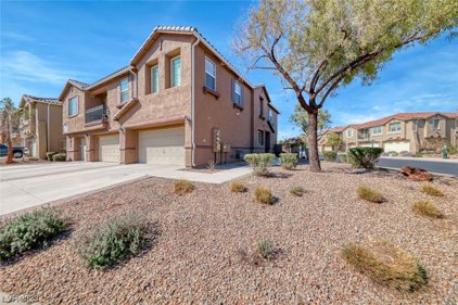 21 Red Oak Canyon Street Unit 2, Henderson