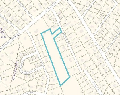 12 Barnes  Drive, Belmont
