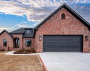2465 Lilac Drive, Conway image