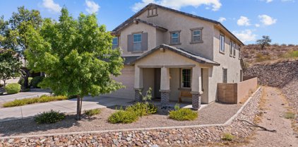 10471 S Boot Hill, Vail