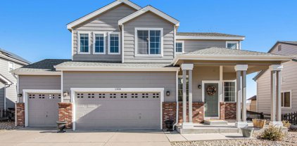 1308 101st Ave Ct, Greeley