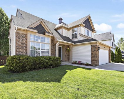 434 Harvard Court, Bartlett