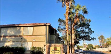 7200 Pirates Cove Road Unit 1011, Las Vegas