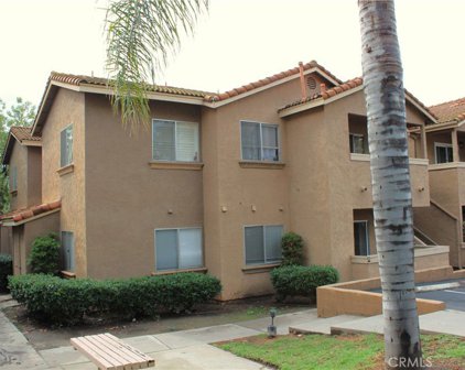 211 Woodland Unit 116, San Marcos