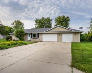 3910 W County Road A, Janesville image