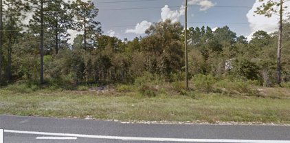 Se State Road 121, Morriston