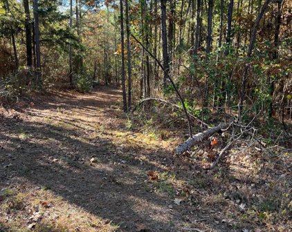 331 Red Maple Rd, Gilmer