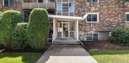 53 Lionel Ave Unit A, Waltham